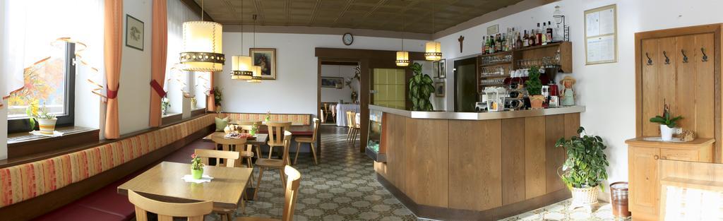 Pension Rastnerhof Lüsen Zewnętrze zdjęcie
